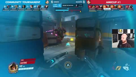 2 ults 1 trans ;) + lisää amen hasuja selostuksia