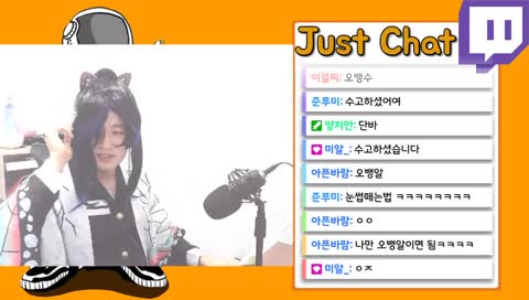 갑자기 분위기 존잘남