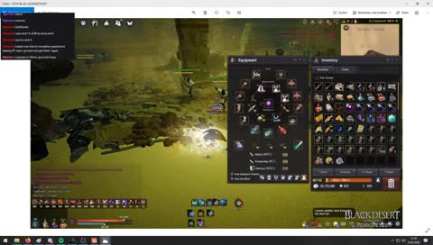 Flix doing Flix stuff 