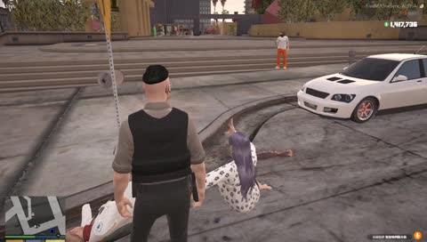 ????