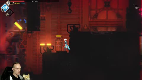 dont mess with the feuer