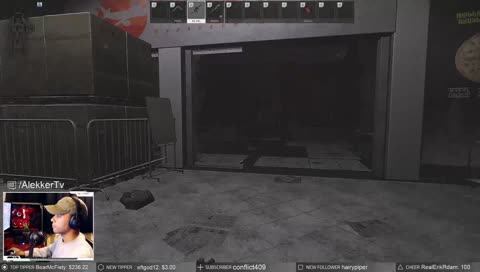 You know what im talking about hah