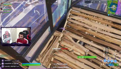 تفتيش اجباري 