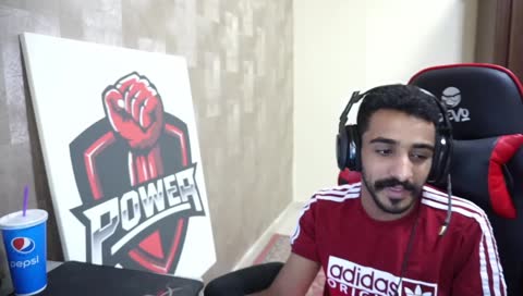 هههههههههههههههههههههه