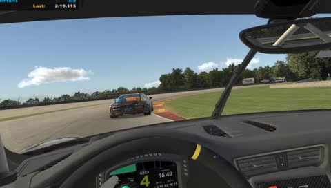 lehkej save