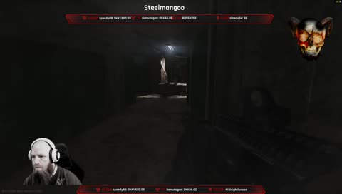 That Flick!