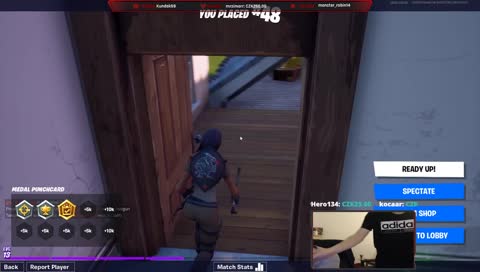 Reakce na propálenou židli