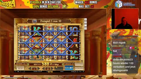 Steven hat den Kampf gegen BoD endlich gewonnen :D <3 