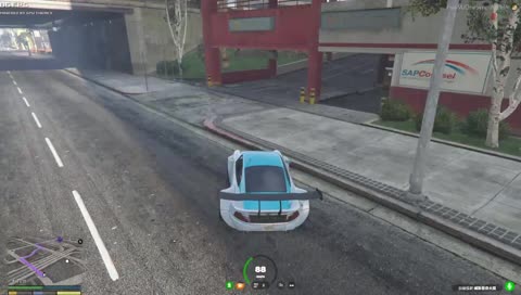 企鵝bangbang200ping