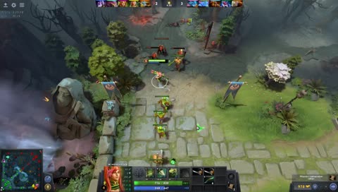 iso peli juggernautilta