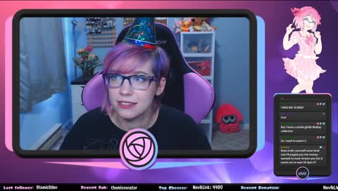 The Investigative....Investigating....Begins....