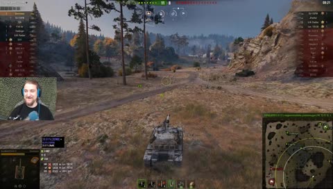 REKT