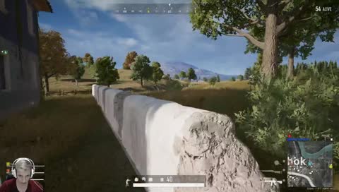 senki sincs biztonságba