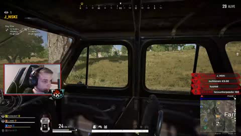 tämä on pelto :DDDDD 