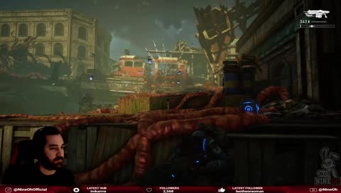 Thats how you do it!!!!