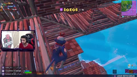 باسل تكفى رياكشين