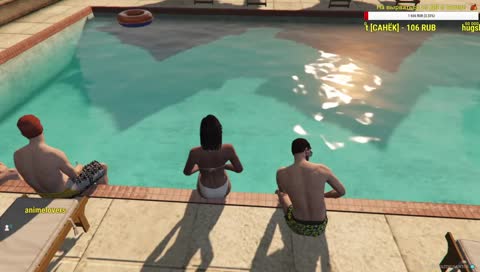 Сырный должен быть псом