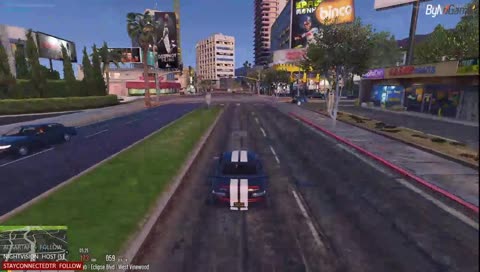 I   S   L   A    N   D   I   M