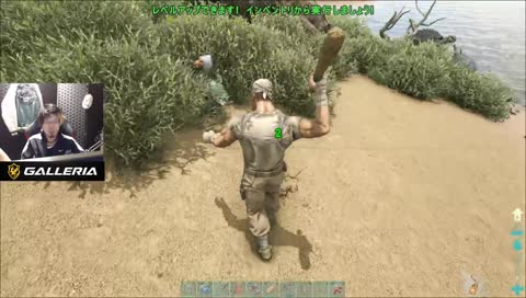 なんの戦力にもならんww