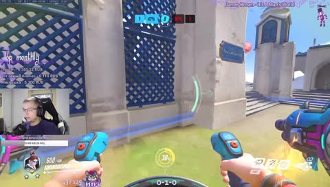 ААА, я открыл матрицу 