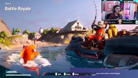 لعبة البنات