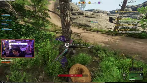 Beleidigen will gelernt sein (Neo)