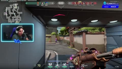 teletransporte truco