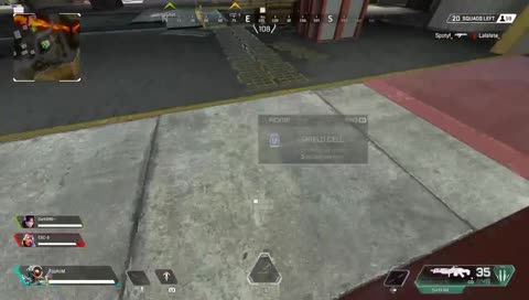  |"بث خفيف حياكم الله ههههههههههههههه