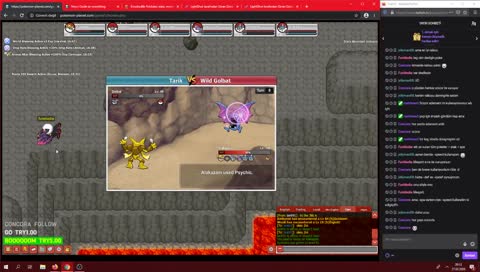 Heatran