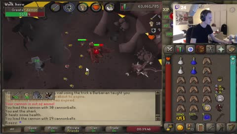 razerin paahdinleivin