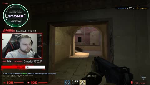 XDDDD