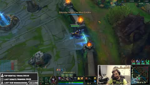 Ostrzał Pancernika Schleswig-Holstein na Westerplatte [Koloryzowane]