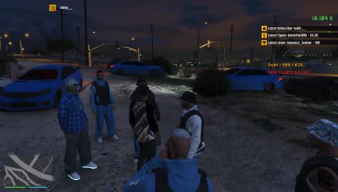 Schwarzer Fischerhut 1 zu 1 ich XD