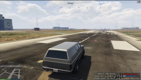 un message de dieu....