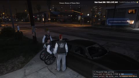 Pirouette Cacahuète ^^