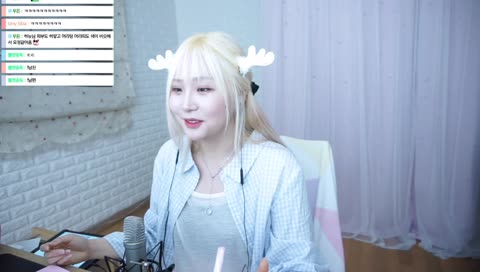 있는게 하나도 없어