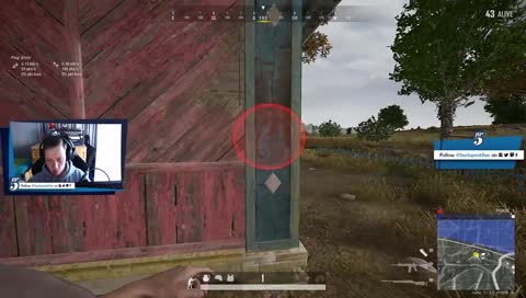 antipubg