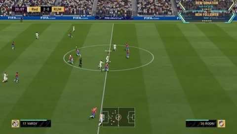 Já to vypnu a jdu na autobus