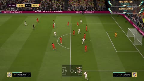 Jak tohle může dát