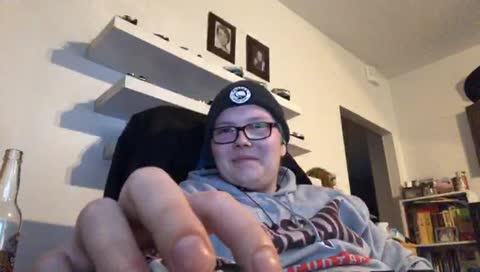 "Onko ansaittu loma?"