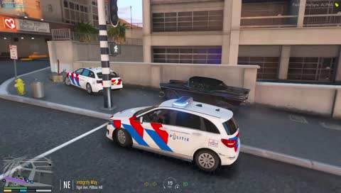 hersenloze of toch niet?