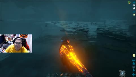 高所落下ノーダメ ワザップ