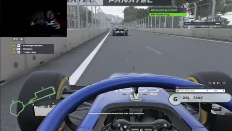 4en egymás mellett!!