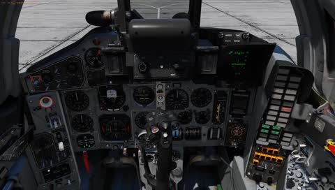 tanec svatého Víta