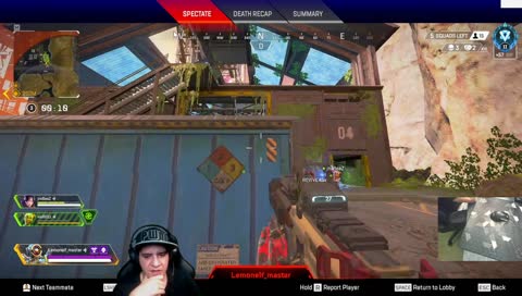 Hacker Lemonelf_Mastermind 2