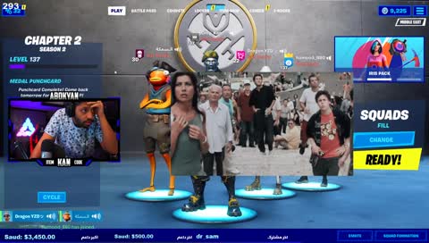 ششششكرا سسعود♥️♥️♥️