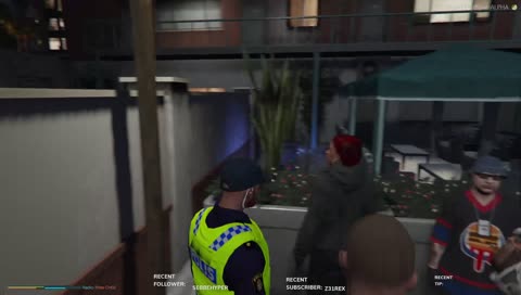 Torvald "kommer knulla dig i alla hål" Härd