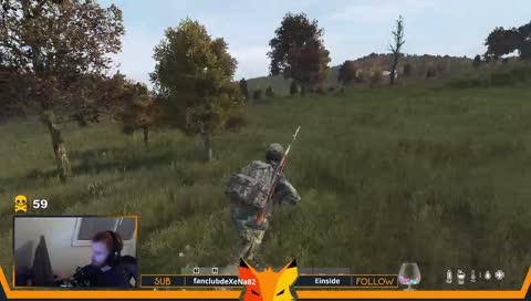 1, 2, 3 Disparition !