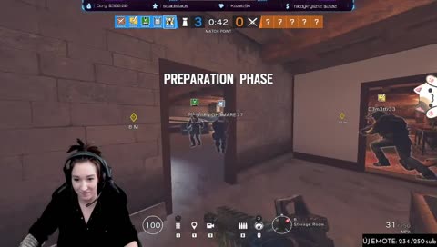tk