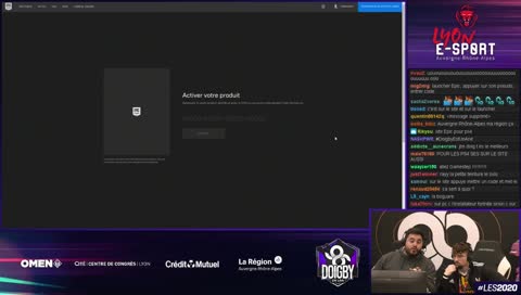 Explication comment use le code !